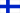 Finlande